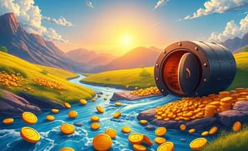 Herramientas de Liquidez: Asegura Siempre Capital Disponible