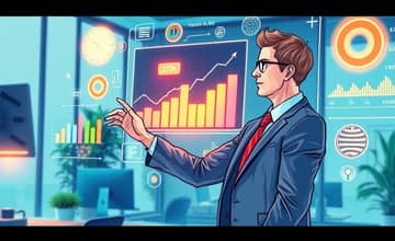 Herramientas de Previsión de Flujos: Proyecta el Futuro Financiero