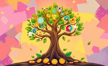 El Valor Añadido: Invierte en lo que Importa