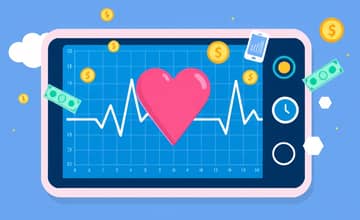 El Corazón de tu Cartera: ¿Está latiendo fuerte?