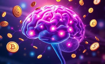 Tu Cerebro y el Dinero: La Neuroeconomía al Descubierto