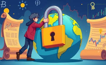 El Origen de la Deuda: Destapa las Causas y Solucionalas