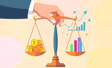 Optimización de Cartera: La Ciencia de Rebalancear