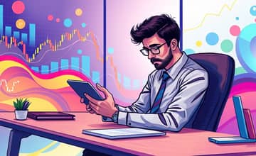 Más Allá del Ruido: Invierte con un Enfoque Crítico