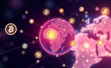 Hacia una moneda digital global: ¿ficción o inevitabilidad?