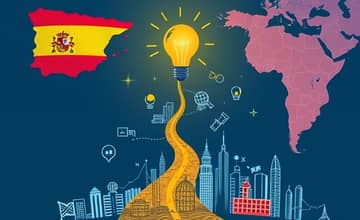 De la Idea al Beneficio: El Ecosistema Startup para Inversores