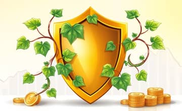 Bonos Corporativos: Seguridad y Rentabilidad para tu Cartera