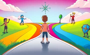 Tu Asesor Personal: Conoce las Herramientas que Te Guían