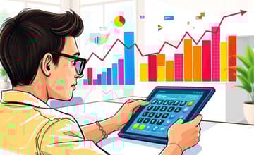 Calculadoras Interactivas: Tu Aliado en Cada Decisión
