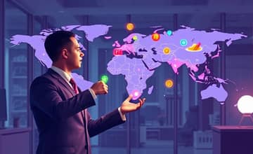 Gestiona tu Patrimonioc como un Pro: Software de Clase Mundial