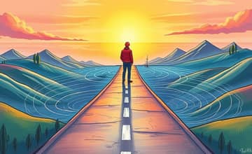 El Eco de tus Gastos: Cómo tus Decisiones Afectan el Futuro