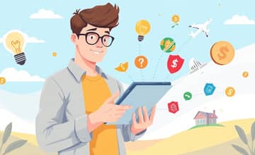 Elige con Inteligencia: Comparadores que Trabajan para Ti