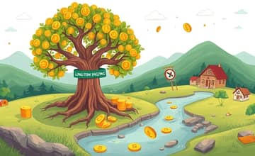 Rentabilidad a Largo Plazo: Herramientas para el Inversor Persistente