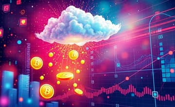 Del dato al valor: cómo la información moldea los mercados