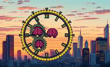 La escasez de talento cualificado: el freno al crecimiento económico