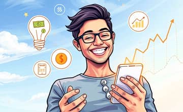 Finanzas Sin Secretos: Herramientas para la Claridad