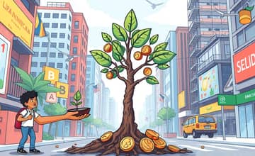 Tu Capital Crece: Herramientas para la Optimización Constante