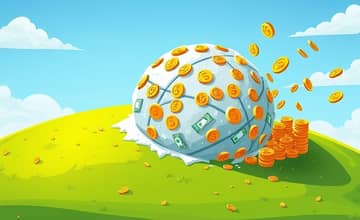 Efecto Bola de Nieve: Reinversión Inteligente de Ganancias