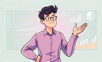 Futuro Financiero Asegurado: Herramientas de Planificación Integral