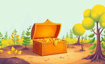 La Regla del Buen Inversor: Protege tu Capital Siempre