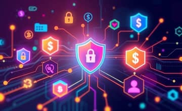 Detecta Fraudes: Herramientas de Seguridad Financiera Preventiva