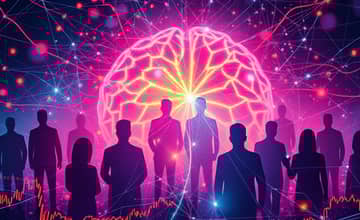 La Mente del Mercado: Entiende la Psicología Colectiva