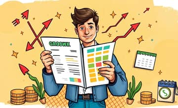 Descifra tu Extracto Bancario: La Clave para el Control