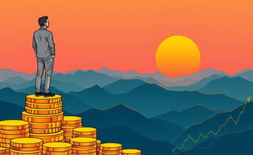 El Valor de Espera: Paciencia en tus Inversiones