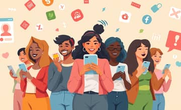 El Poder del No: Protegiendo tus Finanzas de Compras Impulsivas