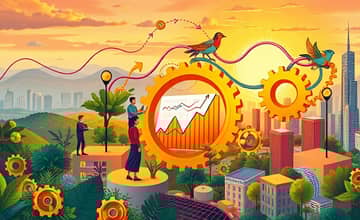 Maximiza tus Beneficios: Aprovecha Cada Oportunidad