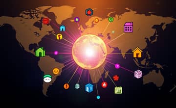 El Arte de la Diversificación: Protege tus Inversiones