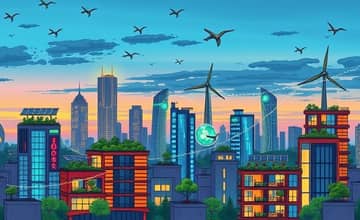 Más Allá del Ladrillo: Inversiones Inmobiliarias Innovadoras