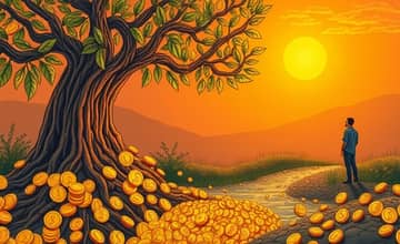 La Magia del Ahorro Automático: Sin Esfuerzo, Grandes Resultados