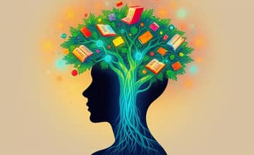 El Efecto Compuesto del Conocimiento: Invierte en tu Mente