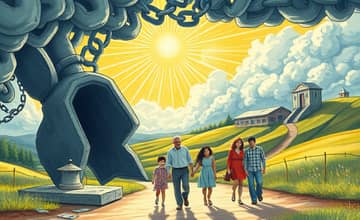 El Legado de tu Deuda: Protege a tu Familia