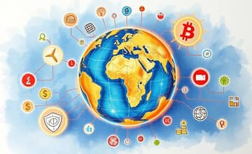 Microtendencias, Grandes Ganancias: Invierte en el Detalle