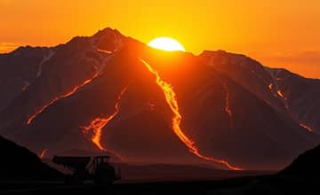 Invierte en el Nuevo Oro: Oportunidades en Materias Primas