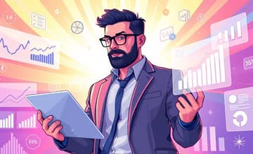 Dominando la Información: Análisis Fundamental Avanzado