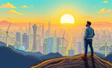 Invierte en el Mañana: Estrategias para el Futuro