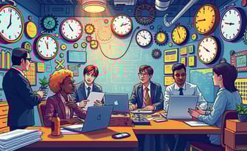 Estrategias de Escape: Minimiza Pérdidas, Maximiza Ganancias