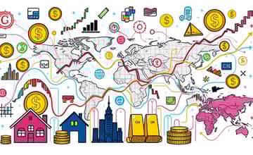 Tu Fortaleza Financiera: Construyendo un Portafolio Robusto