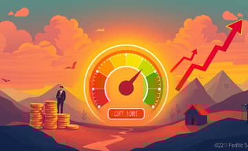 Tu Mejor Puntuación: Todo sobre el Score Crediticio