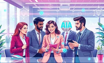 Monetiza tu Ingenio: Inversiones en Innovación y Tecnología