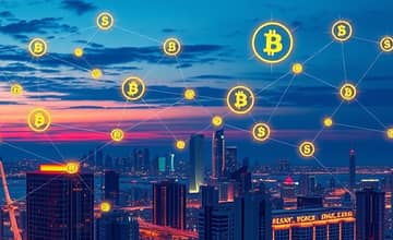 La Reinvención del Dinero: Fintech y el Futuro de las Inversiones