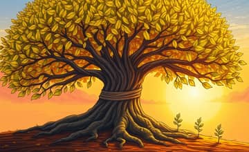 El Legado de tu Capital: Invierte para las Futuras Generaciones