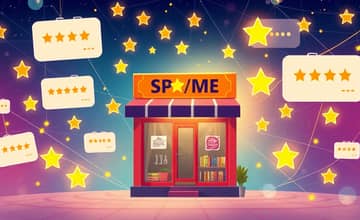 Economía de la reputación digital: construyendo valor en línea