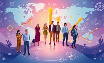 Tu Guía de Inversión: Claridad en el Mundo Financiero