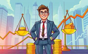 La Fórmula de los Ganadores: Inversiones de Valor Intrínseco