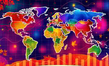 El Pulso del Mercado: Cómo Interpretar Señales de Inversión