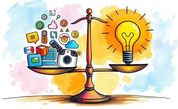 La regulación de las Big Tech: ¿un freno o un catalizador?